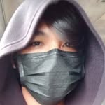 Sam Nang - @samnang.samnang.37819 - Instagram