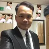 Sam samnang - @samsamnang - TikTok