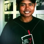 sam - @samnang_sam - Instagram