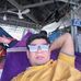 Samnang Sam - Facebook