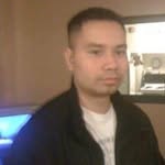Samnang Sam - @samnang7094 - Instagram