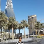 Samnang Sam - @sam.samnang.14 - Instagram