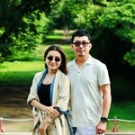 Samnang Sam - @samnangsam - Instagram