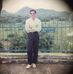 Samnang Sam - Facebook
