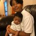 Samnang Sam - Facebook