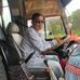 Samnang Sam - Facebook