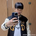 samnang sam - @somnang_sammy - Instagram