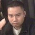 Samnang Sam - Facebook
