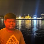 Samnang Sam - @cambodia_taxi_by_sam - Instagram