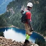 samnang sam - @samsam.sam123 - Instagram