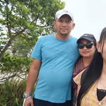 Samnang Sam - @samnang.sam2016 - Instagram