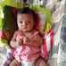 Samnang Sam - Facebook