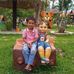 Samnang Sam - Facebook