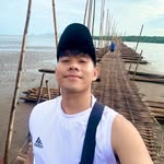 Samnang Sam - @nang__nai7 - Instagram