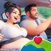Samnang Sam - Facebook