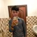 Samnang Sam - Facebook