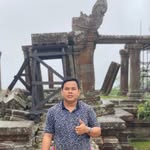 Samnang Sam - @samnang.sam.14224 - Instagram