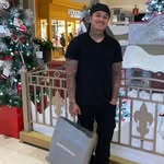 Samnang Sam - @samnangsam247 - Instagram