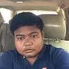 Samnang Sam - @31733917601 - TikTok