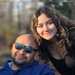 Samnang Sam - @samnang4118 - Instagram