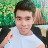 Samnang Sam - @nang456nang - TikTok