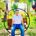 Samnang Sam - Facebook