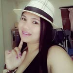 Samnang Sam - @samnang6034 - Instagram
