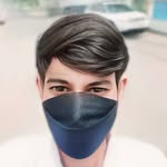 Samnang Sam - @samnang_sam10 - Instagram