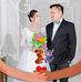 SamNang Sam - Facebook