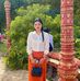 Samnang Sam - Facebook