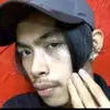 samnang sam - @30973905033 - TikTok