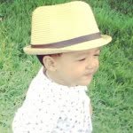 Samnang Sambratna(Mini Sam) - @samnang_sambratna - Instagram