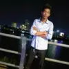 samnangsamnang46 - @samnangsamnang46 - TikTok