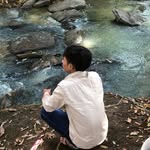 Snã Zënto - @samnang.samnang.3956690 - Instagram