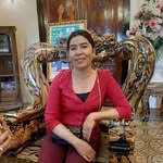 ចែ សំណាង - @samnang_tepp - Instagram