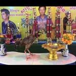 ស៊ុមឡហាន បន្ទាយមានជយ - @samnangtep52 - Instagram