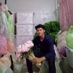 ជា ជា - @samnangtep545 - Instagram