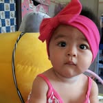 សំណាង និស្សយ័ទេពី - @samnangtepy - Instagram