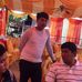 Sam Nang - Facebook