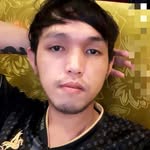 តុង - @samnang.tep.1023 - Instagram