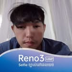 តុង - @samnang.tep.9250 - Instagram