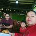 Samnang Tep - Facebook