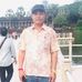 Samnang Tep - Facebook