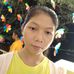 Samnang Tep - Facebook