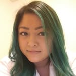 Samnang Tep - @samnangtep86 - Instagram