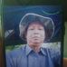 Samnang Tep - Facebook