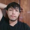 Samnang Tep - @tong_444444 - TikTok