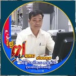 Samnang Tep - @samnang.tep.902 - Instagram