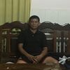 Samnang Tep - @samnangtep2 - TikTok