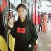 Samnang Tep - @31774525881 - TikTok